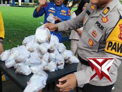 INOVASI JUM'AT BAROKAH (8/5/26)