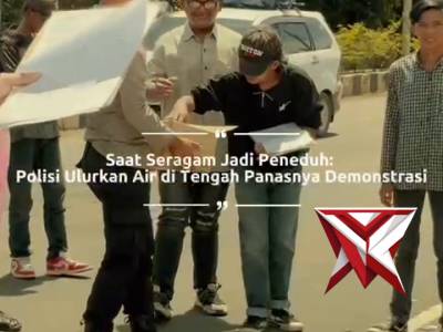polres musi rawas polda sumsel - PoliceTube