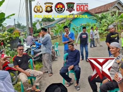 Pelayanan Santun dan Bersahabat untuk Masyarakat - PoliceTube