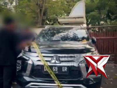 Polri menunjukkan komitmen yang tegas sesuai arahan Presiden RI Prabowo Subianto. Dibawah pimpinan B