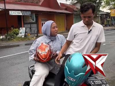 SLAWI POL- solusi cepat buat kamu yang butuh info seputar layanan kepolisian