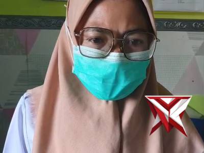 Ucapan terima kasih masyarakat atas pelayanan polsek sp padang - PoliceTube