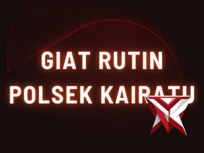 Giat Sbntr Warga