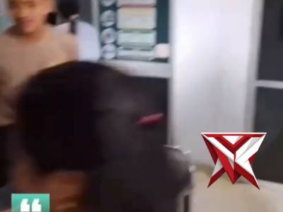*Kamis, 07 Mei 2026 &ndash; Pukul 16.30 WIB* Saat melaksanakan patroli rutin, personil Polsek Purwodadi P - PoliceTube