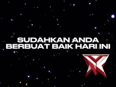 12 Giat Patroli KRYD Polsek Tungkal jaya