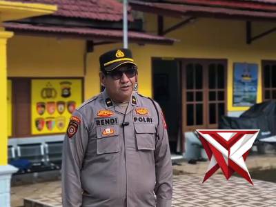 Absensi Rekapitulasi Viralisasi Video Medsos ( Police Tube) Pers Polsek Tungkal Jaya : Hari Rabu tg - PoliceTube