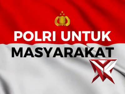 cek dan kontrol tahanan SM9 - PoliceTube