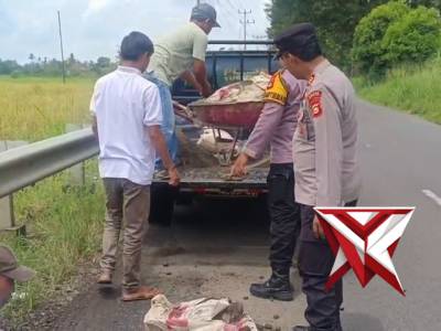 @ok.Giat belida - PoliceTube
