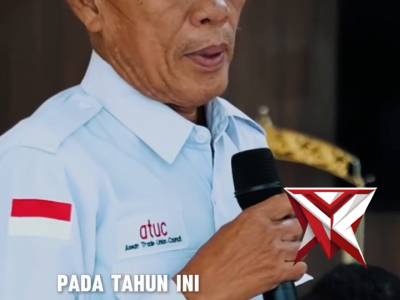 Polsek mesuji makmur - PoliceTube