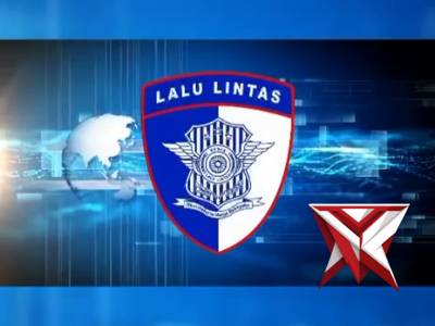 POLRES MUSI RAWAS POLDA SUMATRA SELATANPOLRES MUSI RAWAS POLDA SUMATRA SELATAN