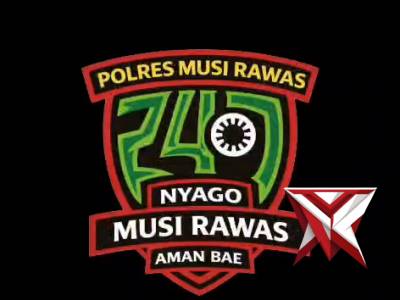 POLRES MUSI RAWAS
