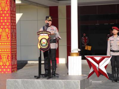 Kegiatan pengawasan