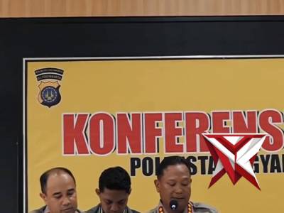KAWAL SAMPAI TUNTAS