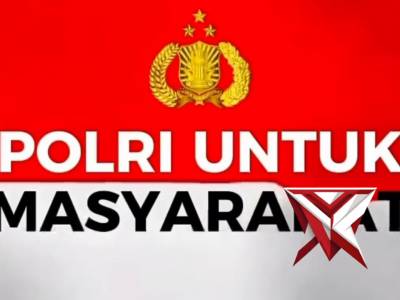 Kapolsek Bayung Lencir Polisi Penolong