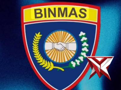 Perlepasan siswa siswi SMAN Nibung