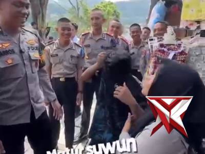 Polsek BTS Ulu_19
