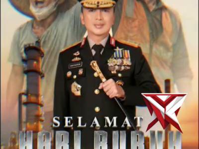 @ev3a_ Selamat Hari Buruh