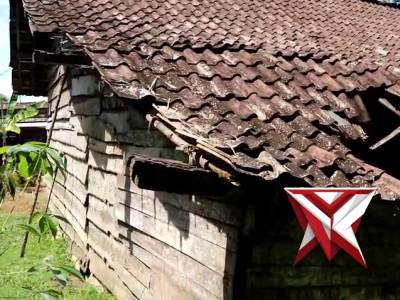 POLRES MUSI RAWAS POLDA SUMSEL