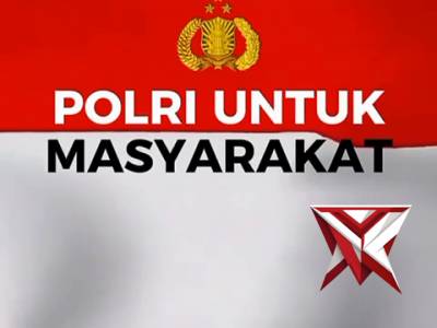 22 Giat Patroli KRYD Polsek Tungkal Jaya - PoliceTube
