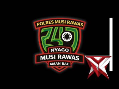 polres mura polda sumsel