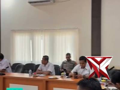 polres musi rawas polda sumsel - PoliceTube