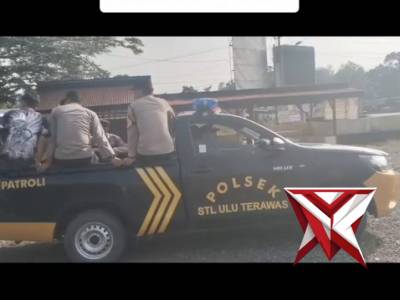 "SUDAHKAH KITA BERBUAT BAIK HARI INI" Bila ada permasalahan dan butuh bantuan Polisi silahkan hubun - PoliceTube