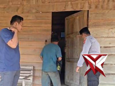 Berbagi berkah, menguatkan persaudaraan. ????