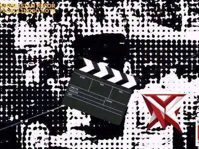 Pelayanan Pengamanan Unras Polres Probolinggo Kota

kotaprobolinggo
polresprpobolinggokota