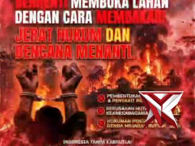 POLRES MUSI RAWAS - PoliceTube