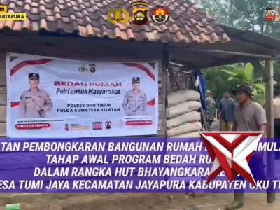 polres okut - PoliceTube