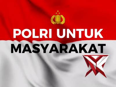 Kegiatan Sat Samapta Polres Musi Banyuasin D 2 - PoliceTube