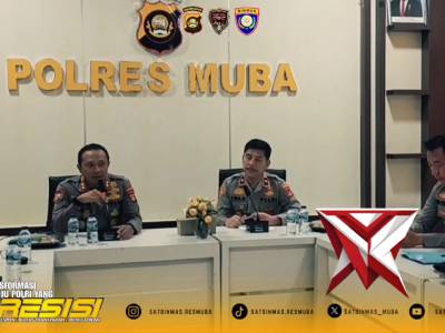 SUPERVISI BINMAS SM12 ????