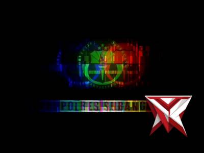 Kegiatan Bedah Rumah Rutilahu Polres Subang - PoliceTube