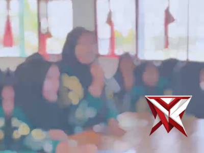 Pelaksanaan Kegiatan Sosialisasi/Kampanye Proaktif Penerimaan Anggota Polri (Taruna/I Akpol, Bintara