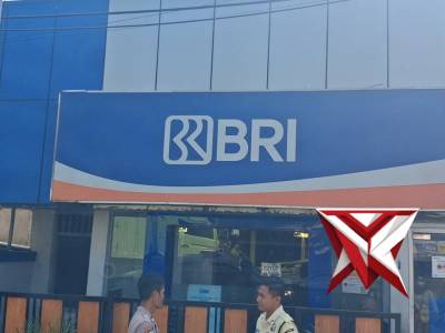 PATROLI OBVIT PERBANKAN