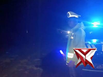polres musi rawas polda sumsel