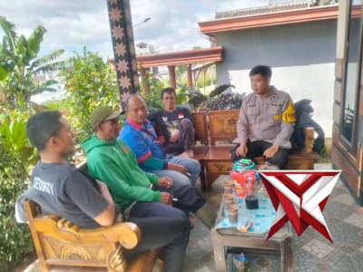 POLSEK BATU POLRES BATU