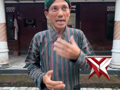 ?PENDAMPINGAN PENDIDIKAN KARAKTER SISWA SMA MAGETAN DI PESANTREN JATI DIRI BANGSA? Pendampingan p - PoliceTube