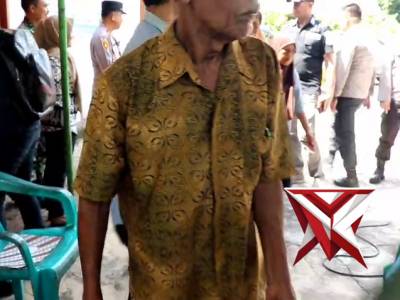 POLRES MUSI RAWAS POLDA SUMSEL - PoliceTube