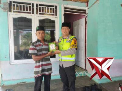 @ev3a_ SUDAHKAH ANDA BERBUAT BAIK HARI INI?