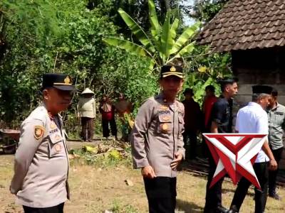 polres mura polda sumsel