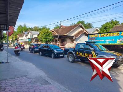 Yanpamwal Ijazahan Siswa GASMI
