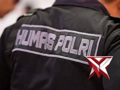 RAKERNIS HUMAS POLDA GORONTALO
