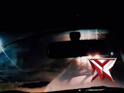 18.bila ada permasalahan dan butuh bantuan Polisi silahkan hubungi :  - Layanan Polisi ?? 110