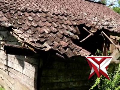 POLRES MUSI RAWAS POLDA SUMSEL