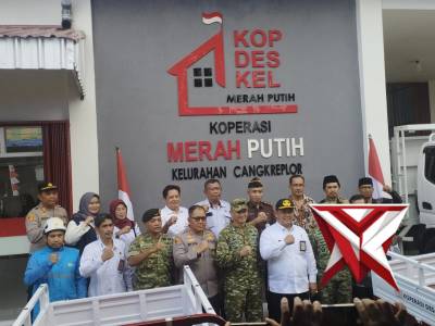 Giat POLSEK PURWOREJO POLRES PURWOREJO - PoliceTube