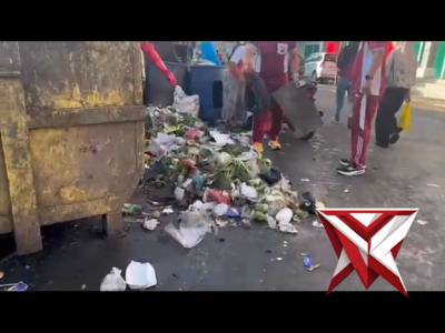 polri presisi - PoliceTube