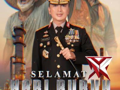 Polda Sumsel