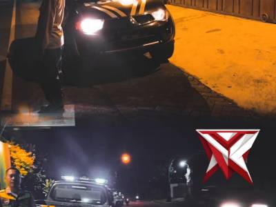 Membangun Kepercayaan Masyarakat Terhadap Polri, Polsek Tumpang Melaksanakan Pengaturan Lalu Lintas - PoliceTube