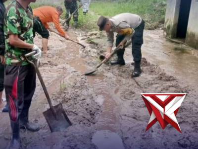 Polresta Bukittinggi hebat - PoliceTube